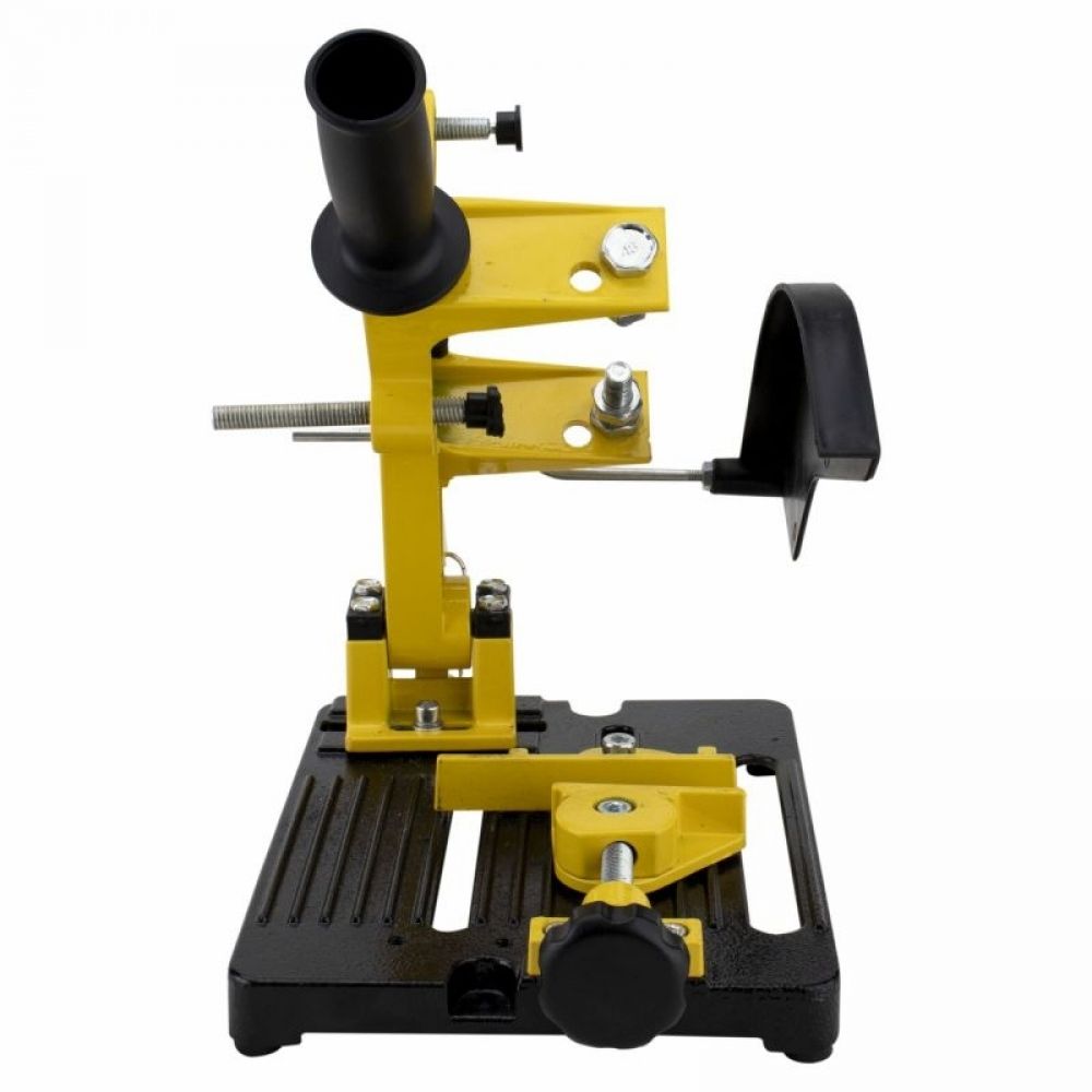 Suporte Para Esmerilhadeira Manual 4.1/2" LSE-40 Lynus