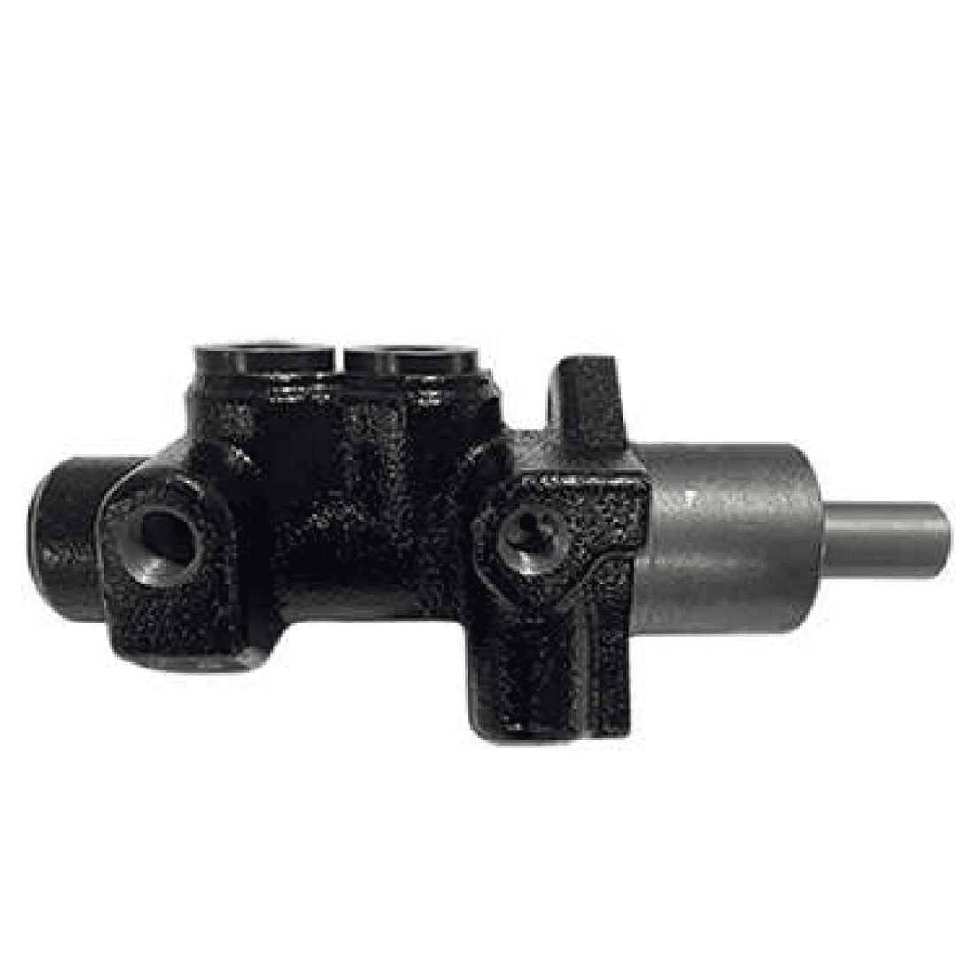 Cilindro Mestre Freio GM Corsa 98/01 Agile 1.4 10/11 Corsa Classic 03/09 Montana 11/13