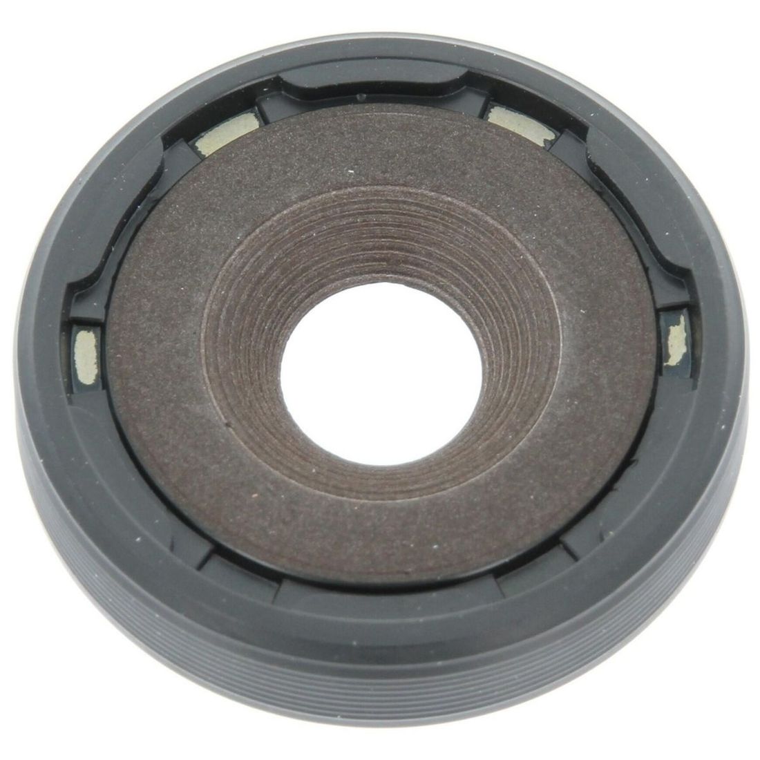 Retentor do Comando VW Passat EOS TSI Tiguan TFSI Jetta TSI Fusca