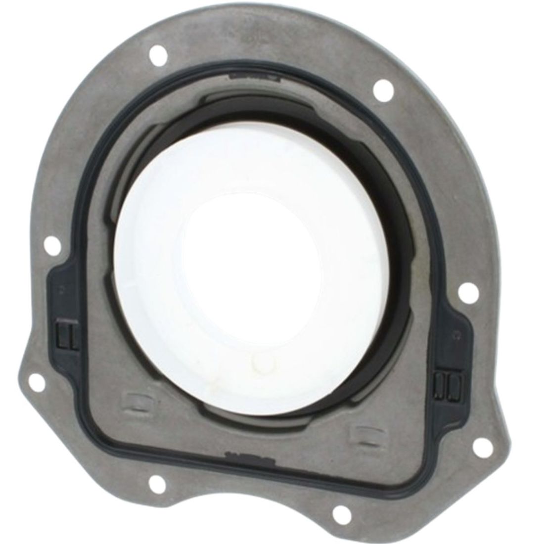 Retentor Traseiro Virabrequim Ranger 2.2 3.2 Duratorq