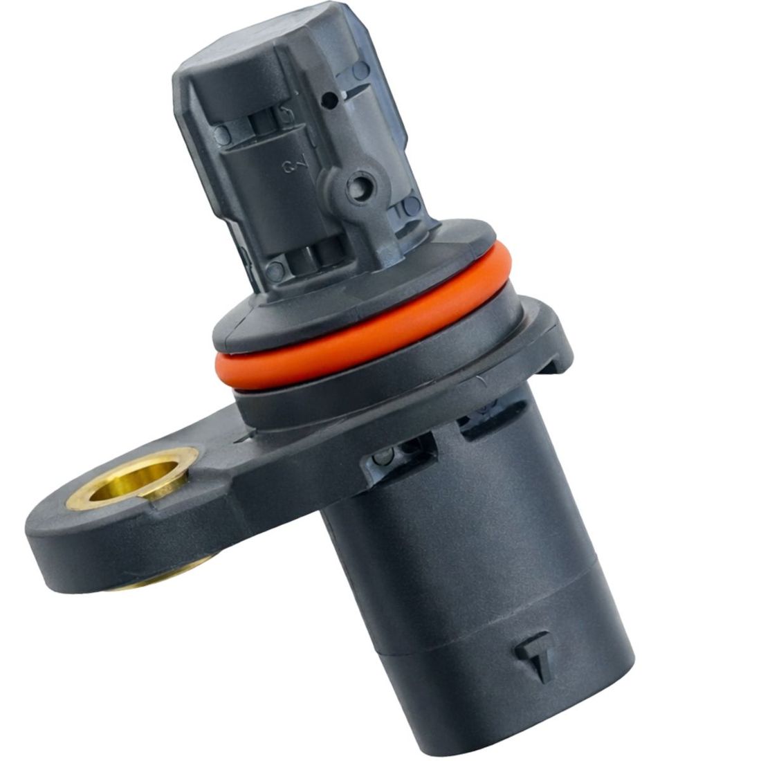 Sensor de Fase GM Cruze Tracker 1.8 2012 a 2016 Sonic 1.6