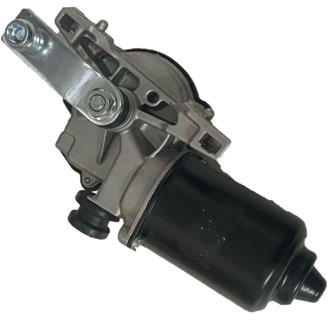 Motor Limpador Parabrisa Equinox 17/20 Silverado 23/...