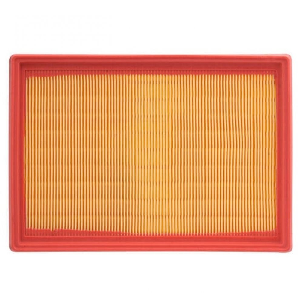 Filtro de ar do motor Renault Kwid Apos 2017