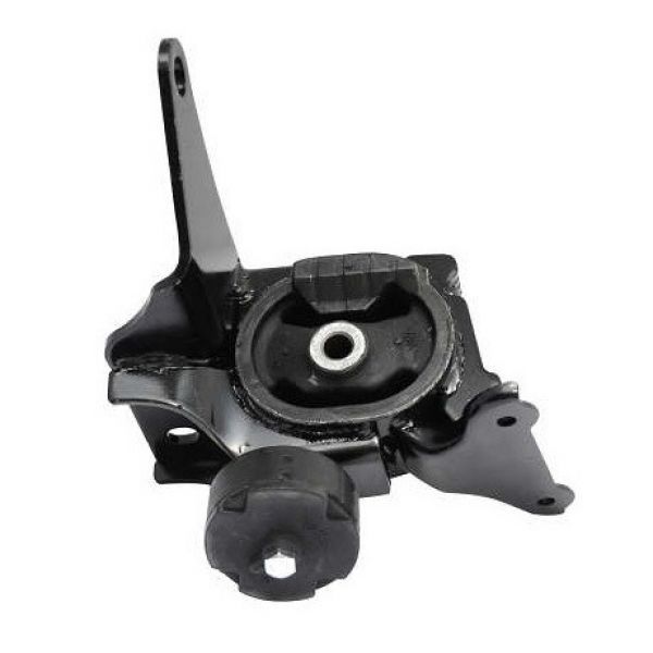 Coxim Motor Esquerdo Toyota Corolla 2.0 2009 a 2014
