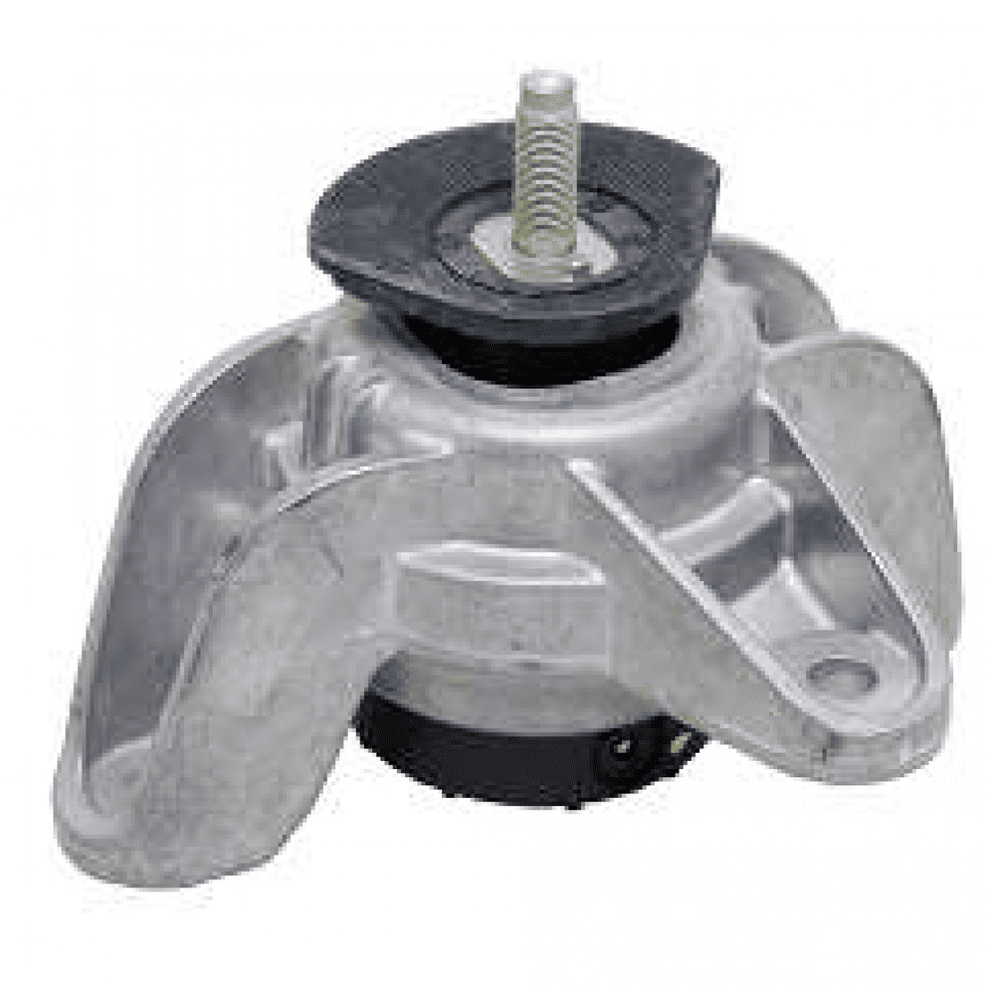 Coxim Motor Hyundai HB20 22/... Direito -  Hidráulico