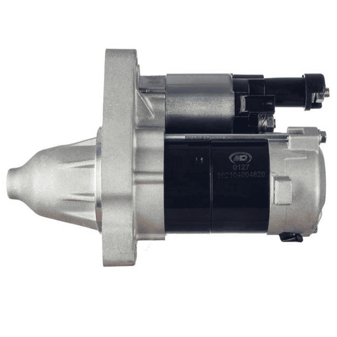 Motor de Partida Honda Civic 1.8 2006 a 2011