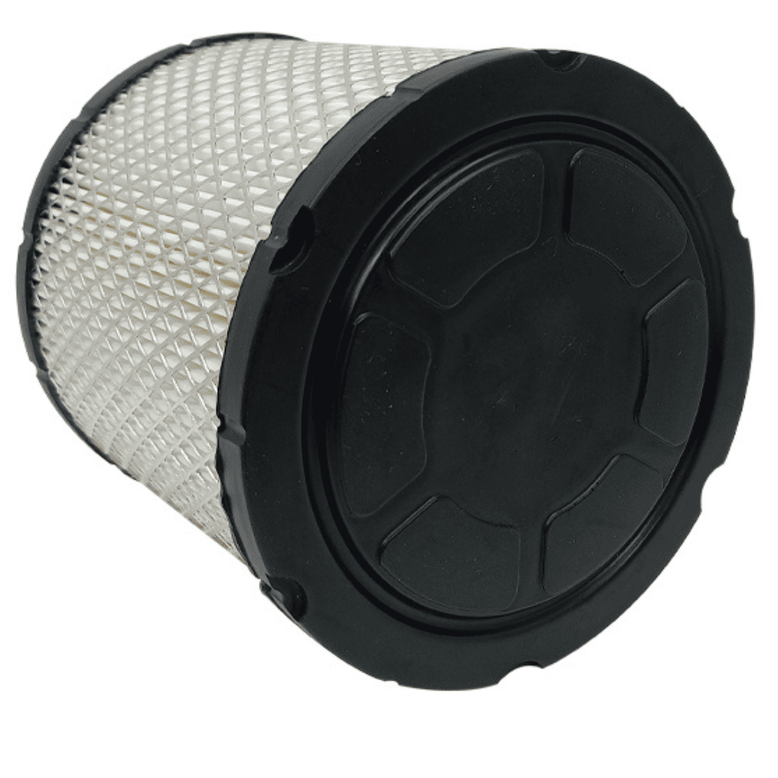 Filtro Ar Quadrículo Polaris ACE/Ranger/Sportsman/ACE/Ranger/Sportsman ACE
