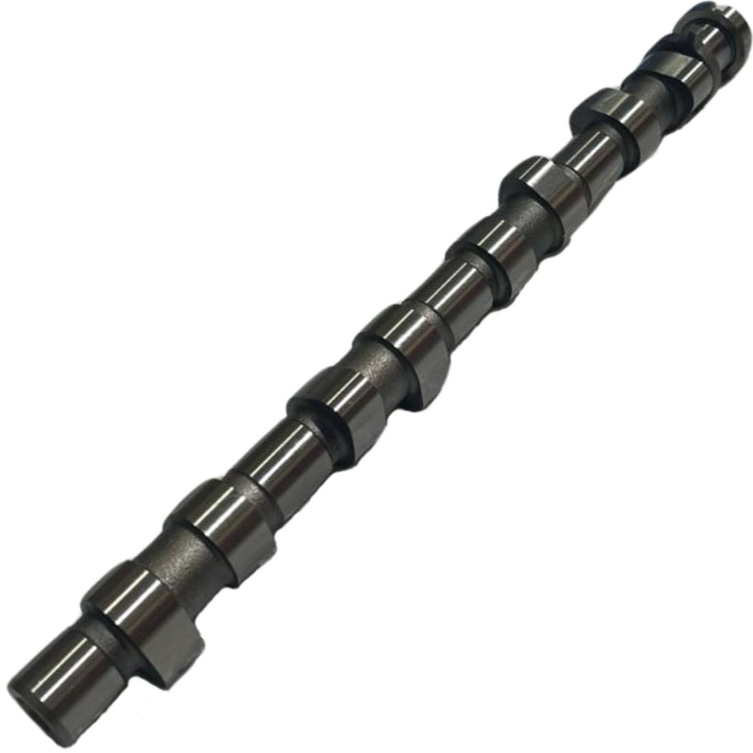 Eixo Comando Ford Fiesta Fiesta/Ka 1.6 .../06 Ecosport 1.6 02/06 Gasolina