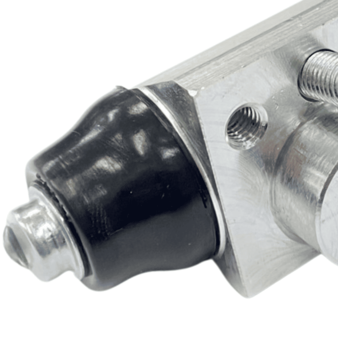 Cilindro de Roda Traseiro GM Onix/Onix Plus 19/... Cilindro de Roda Traseiro GM Onix/Onix Plus 19/...