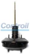Servo Freio Ford  Ka 1.0 e 1.3 97/07