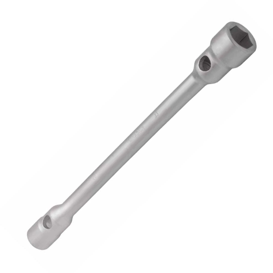 Chave De Roda Longa 30x32mm Gedore Red