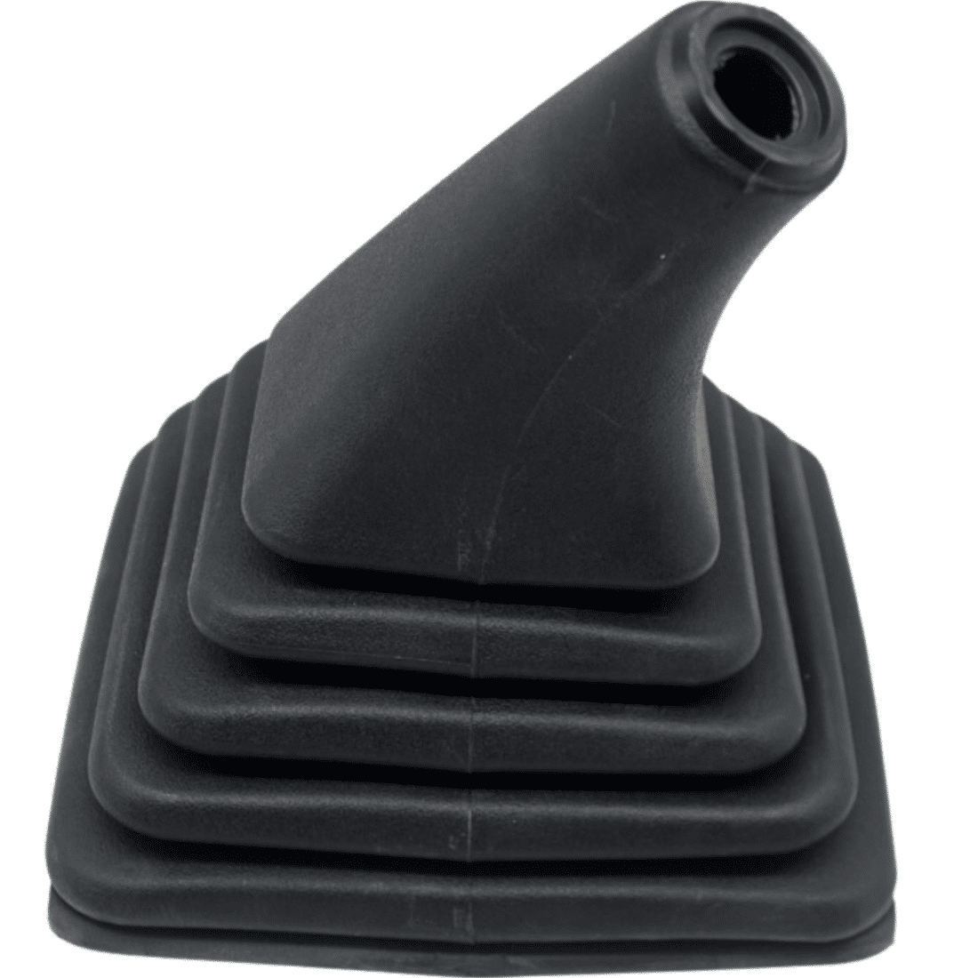 Coifa Alavanca Câmbio Ford F1000 93/98 Sanfona