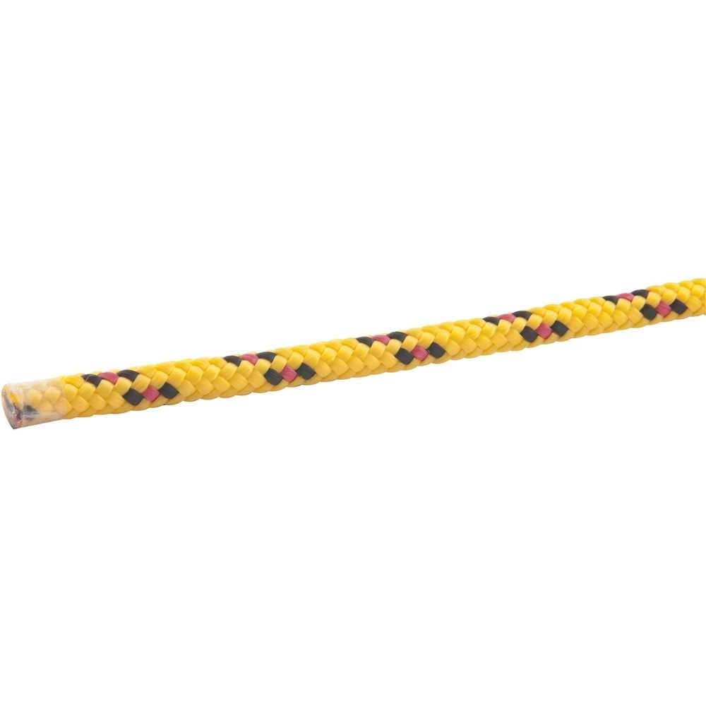 Corda Multifilamento Trançada 6mm Vonder