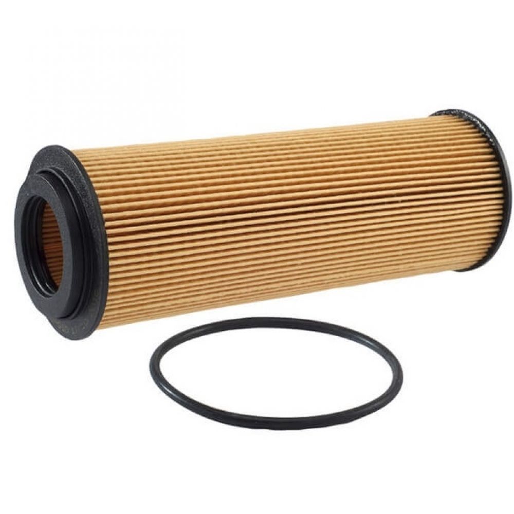 Filtro de oleo motor  Kia Mohave 3.0 V6 24V - 250cv Diesel