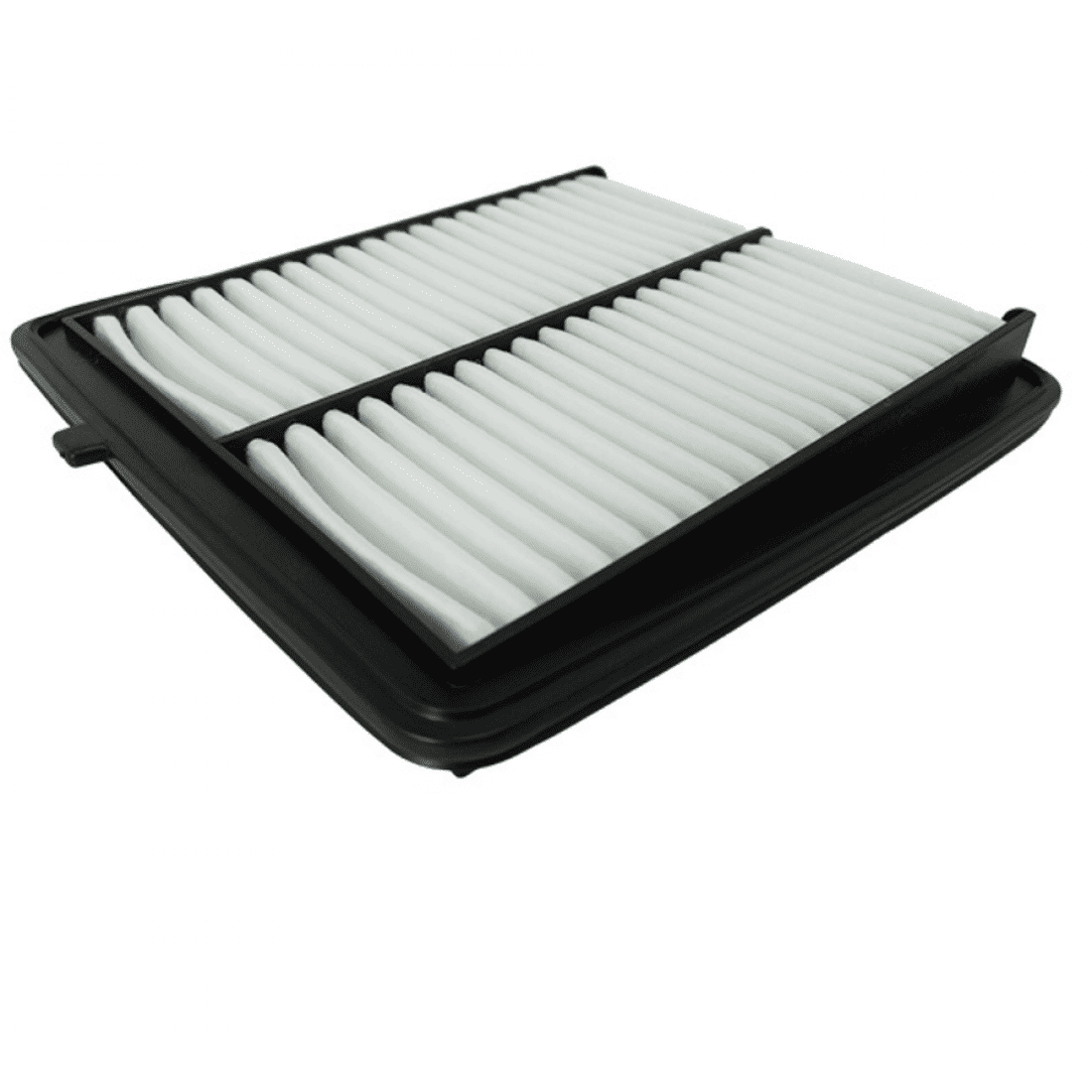 Filtro Ar Motor Suzuki Jimny Sierra 1.5 Após 2019