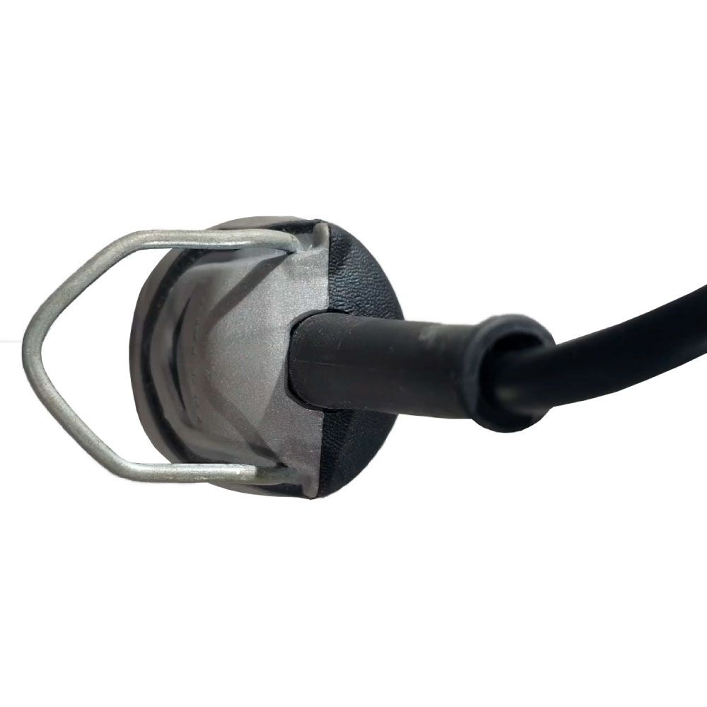Dremel 3000 Micro retífica com 10 Acessórios 220V Dremel 3000 Micro retífica com 10 Acessórios 220V