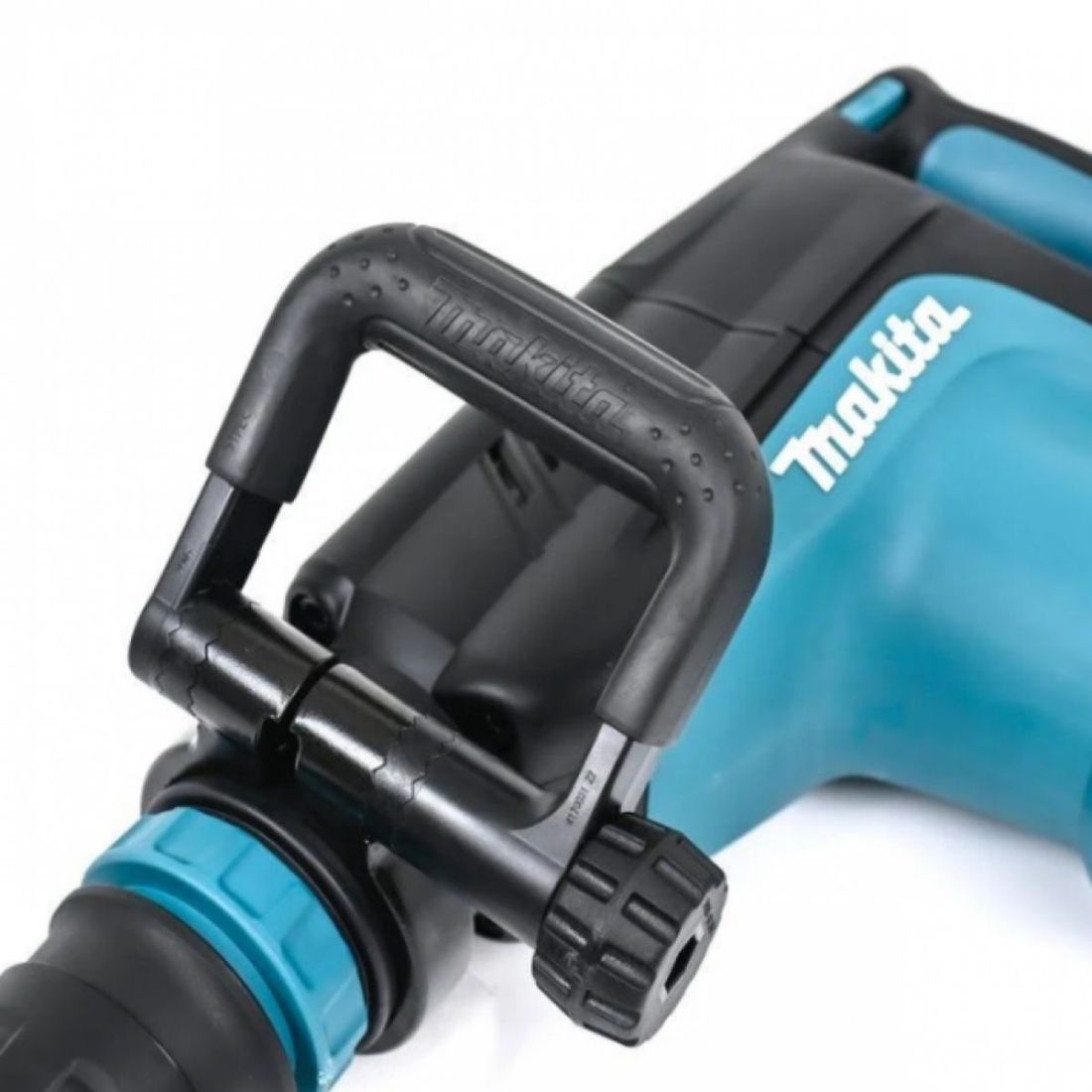 Martelo Rompedor HM1203C-220V Makita SDS MAX 1510W 220V Martelo Rompedor HM1203C-220V Makita SDS MAX 1510W 220V