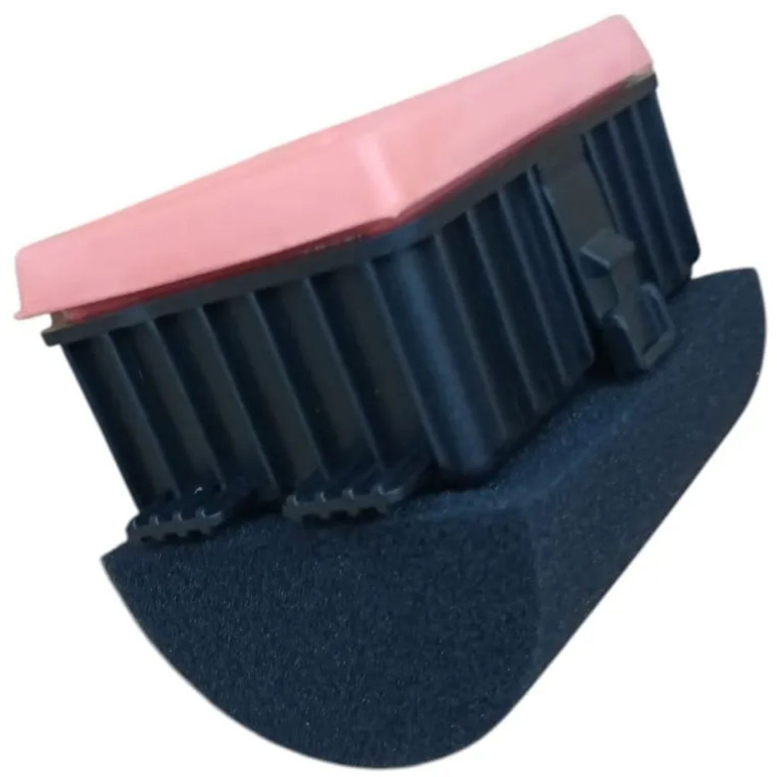 Filtro de Ar Completo Ford Transit 2.0 16V 2022 a 2025