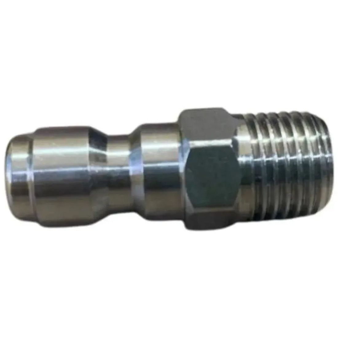 Pino Engate 1/4 G-2PM Lavadora Alta Pressão G-2pm Snow Foam Pino Engate 1/4 G-2PM Lavadora Alta Pressão G-2pm Snow Foam