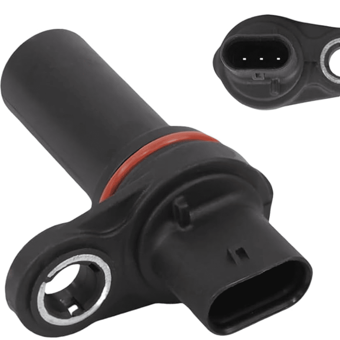 Sensor de Rotação Fiat Freemont 2.4 11/15
