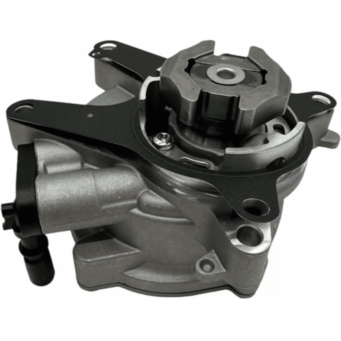 Bomba de Vácuo Fiat Toro 2.0 16/... Jeep Renegade/Compass 16/... Commander 2.0 21/...