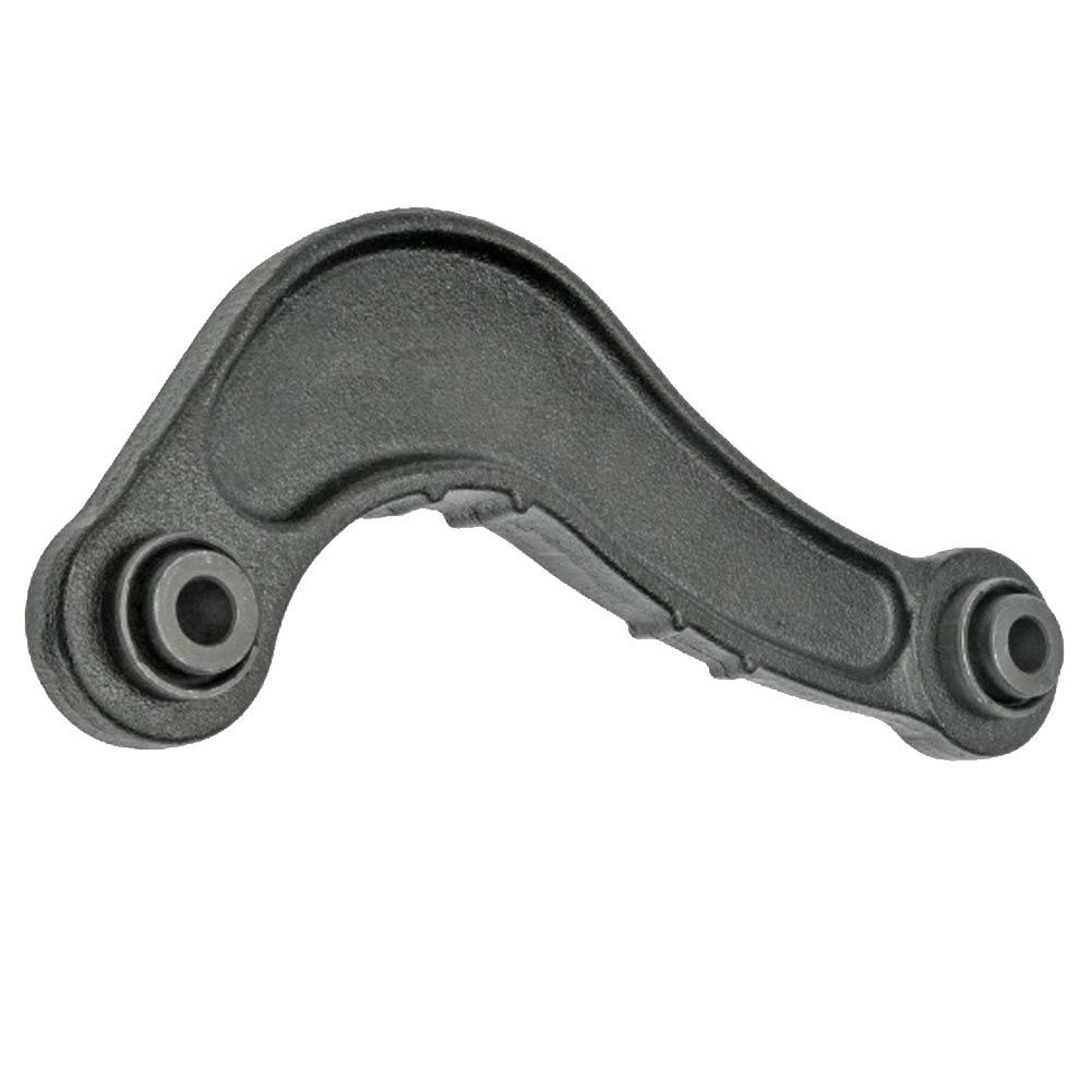 Braço Suspensão Traseiro Curvo Ford Edge - 2009 até 2010 APlus