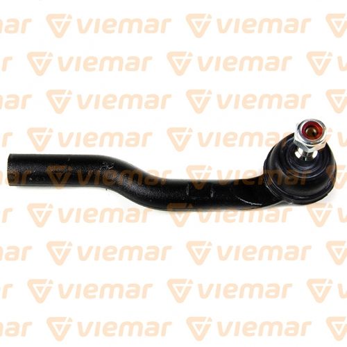 Terminal Direção Direito Toyota Corolla 2020/... Prius 2017/...