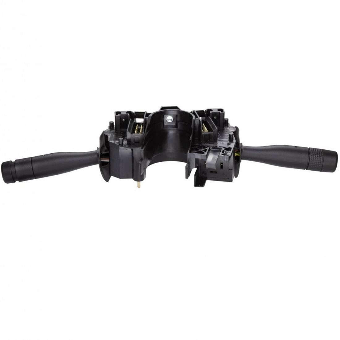 Chave Seta Ford Fiesta 96/05 Ka 00/14 C/Limpador Traseiro