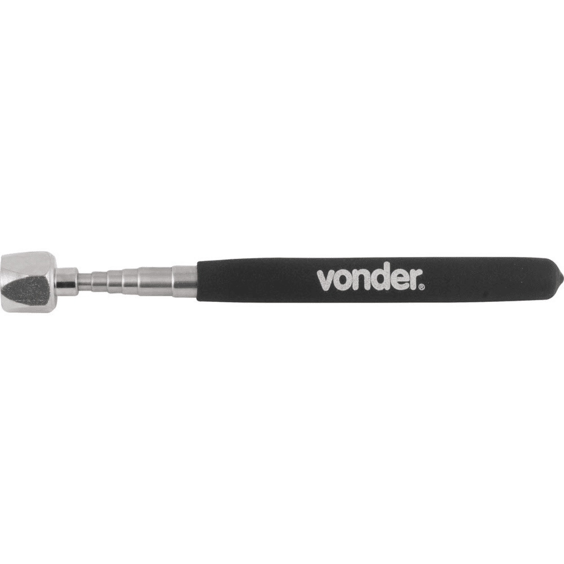 Pegador Magnético PM 085 Vonder 3599085000
