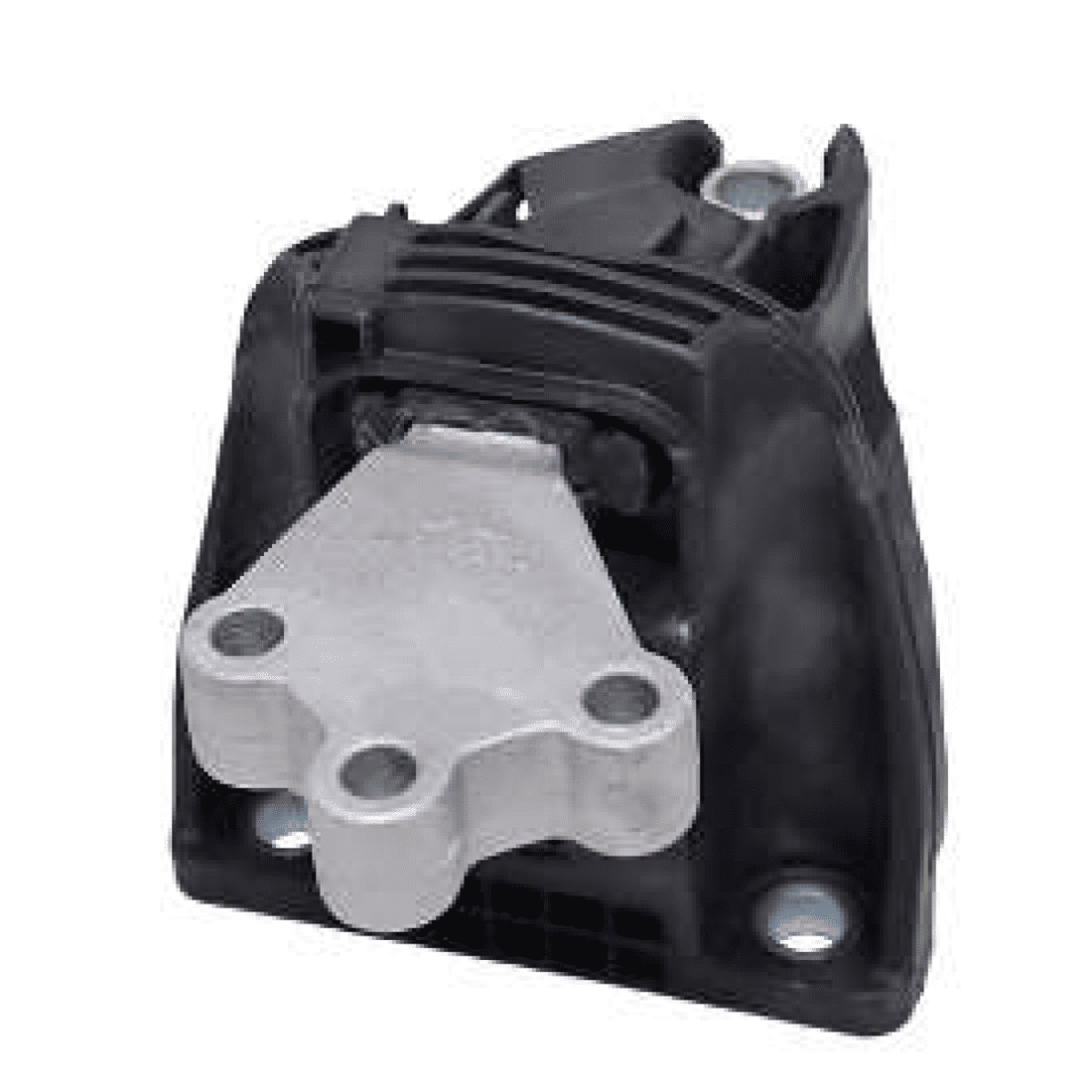Coxim do Motor Ford Ka 1.5 12v 2018 Em Diante Lado Direito