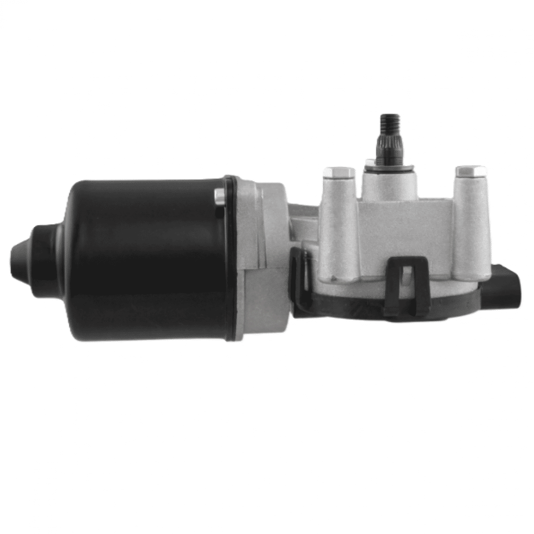 Motor Limpador Parabrisa Ford Ranger 2012 a 2022