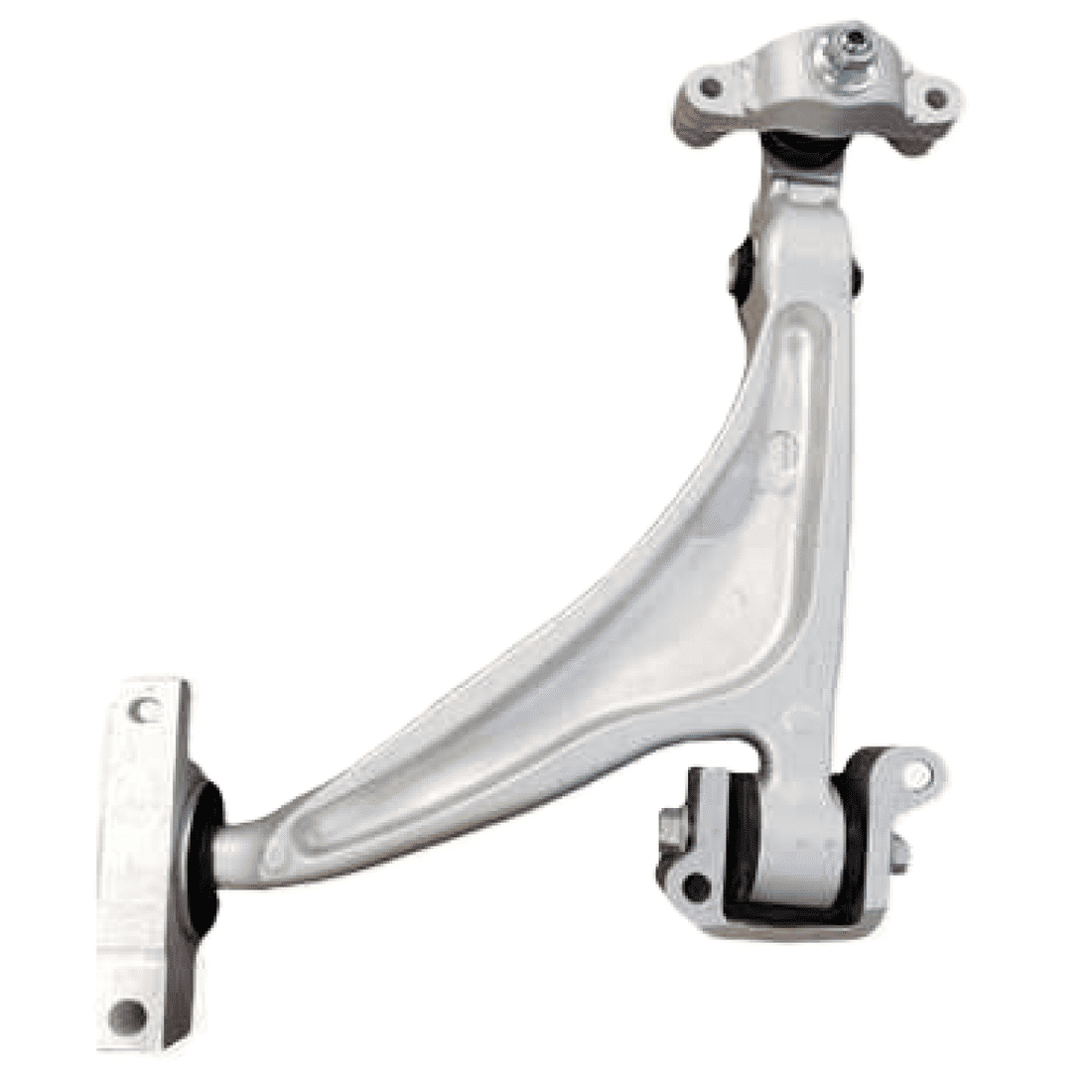 Bandeja Dianteira Inferior Direito Volvo XC60/XC90 2014/2023