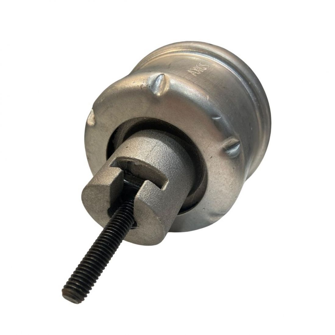 Coxim do Motor GM Vectra Automático 1997 a 2005 Hidráulico LD/LE