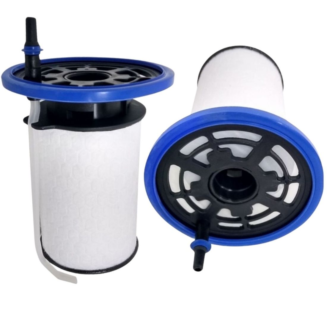 Kit Filtros Jumper/Boxer 2.0/2.2 18/... Kit Filtros Jumper/Boxer 2.0/2.2 18/...