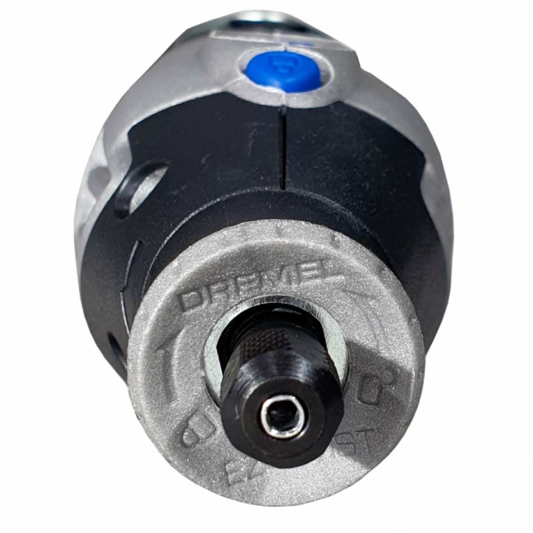 Micro retífica Dremel 4000, 220V Micro retífica Dremel 4000, 220V