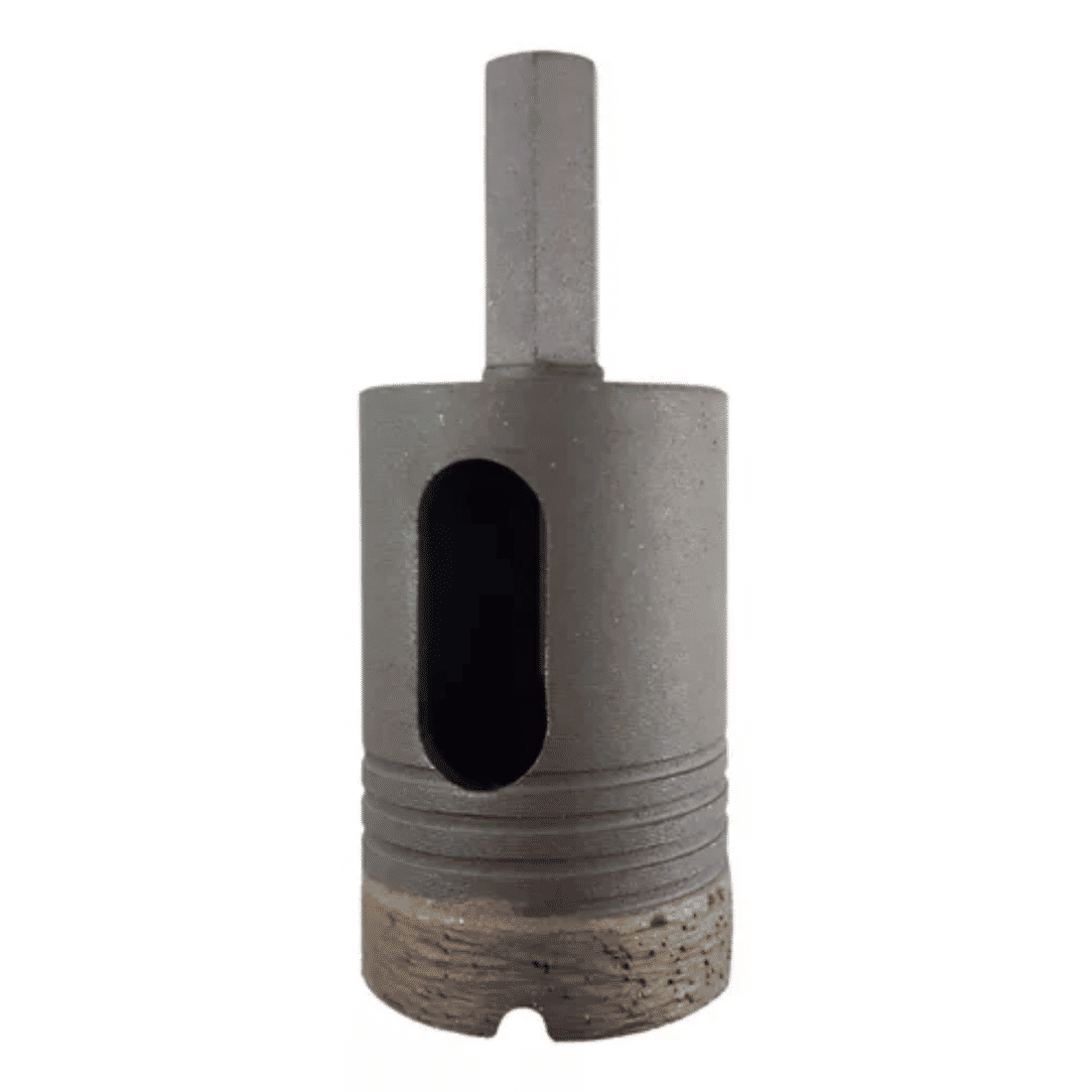 Broca Porcelanato 30mm 118.0011 Rocast