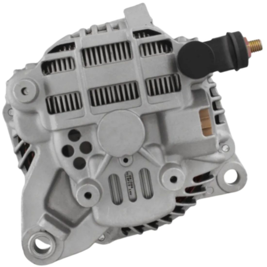 Alternador 110A Lancer 2.0 08/15 Outlander 2.0 2.4 06/12