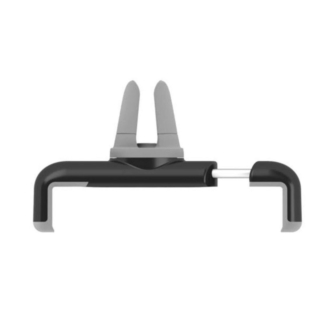 Suporte Veicular Universal para Celular Geonav