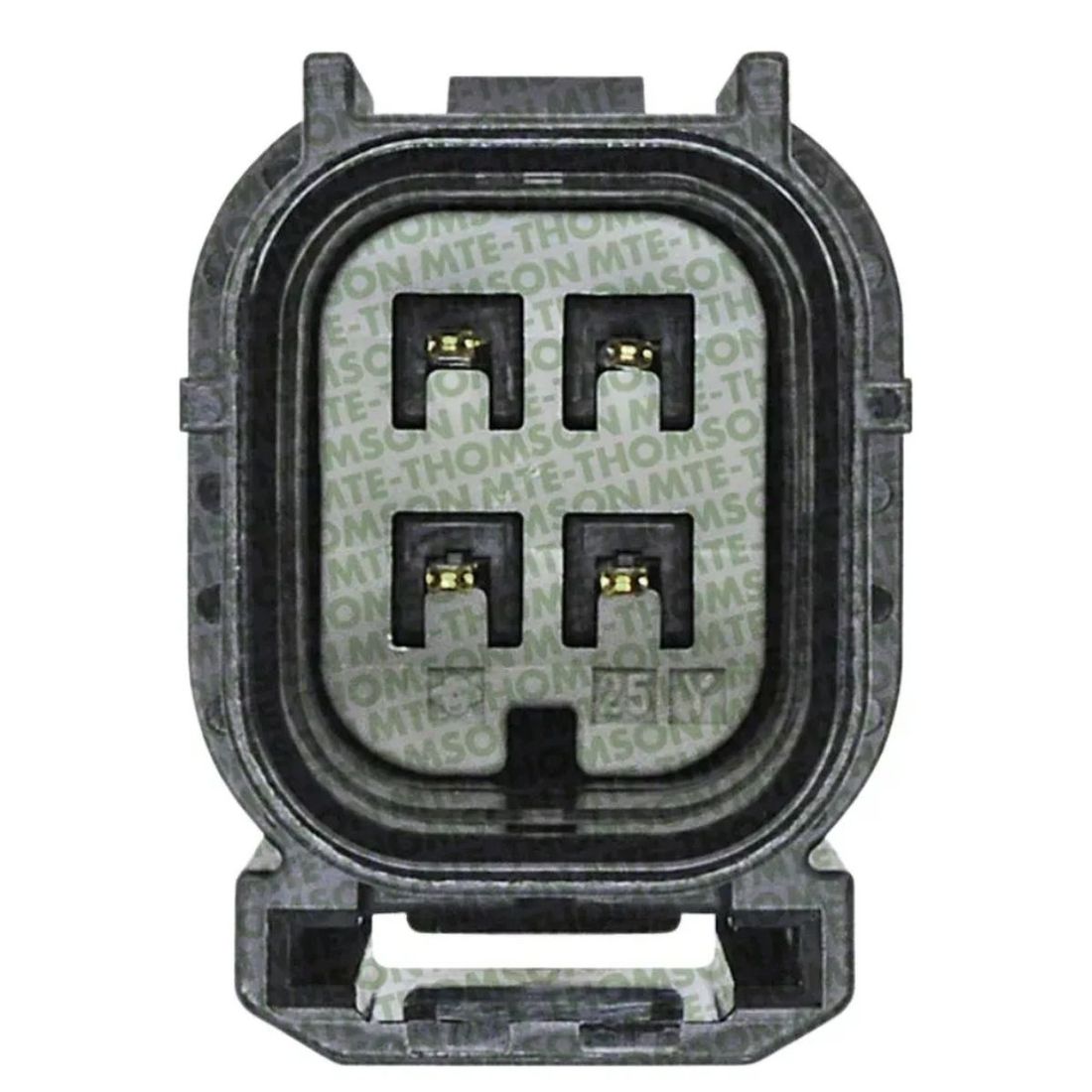 Sonda Lambda Honda Fit 1.4 16V 2008 a 2015 Fit City 1.5 16V 2009 a 2014 Pré Catalisador Sonda Lambda Honda Fit 1.4 16V 2008 a 2015 Fit City 1.5 16V 2009 a 2014 Pré Catalisador
