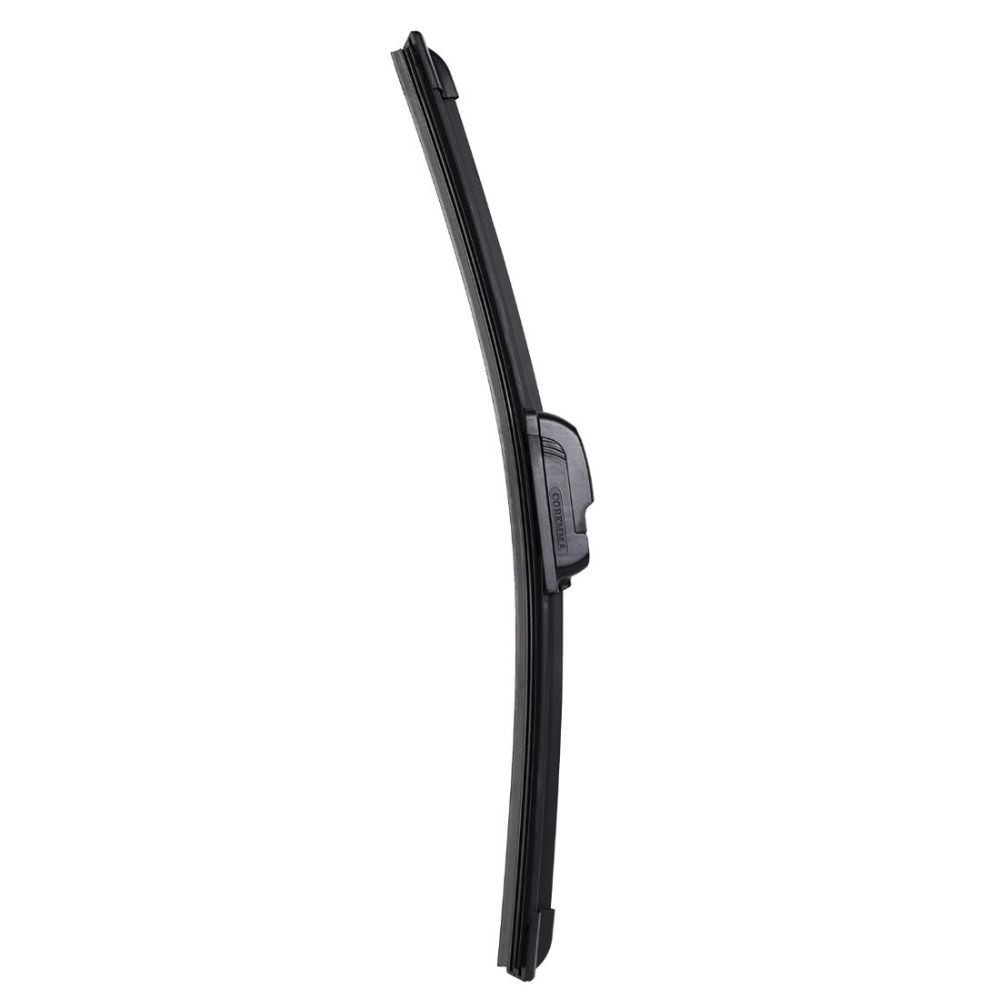 Palheta Limpador Para-brisa Vitro Slim Coremma CR16