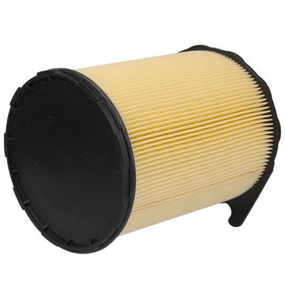 Filtro De Ar Motor MBB Classe CLA GLA 45 AMG 2.0 14/...