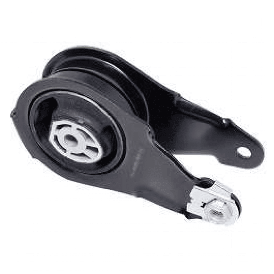 Coxim Câmbio Inferior Peugeot 308/408 2.0 Citroen C4 2.0 C4 Lounge/Palla