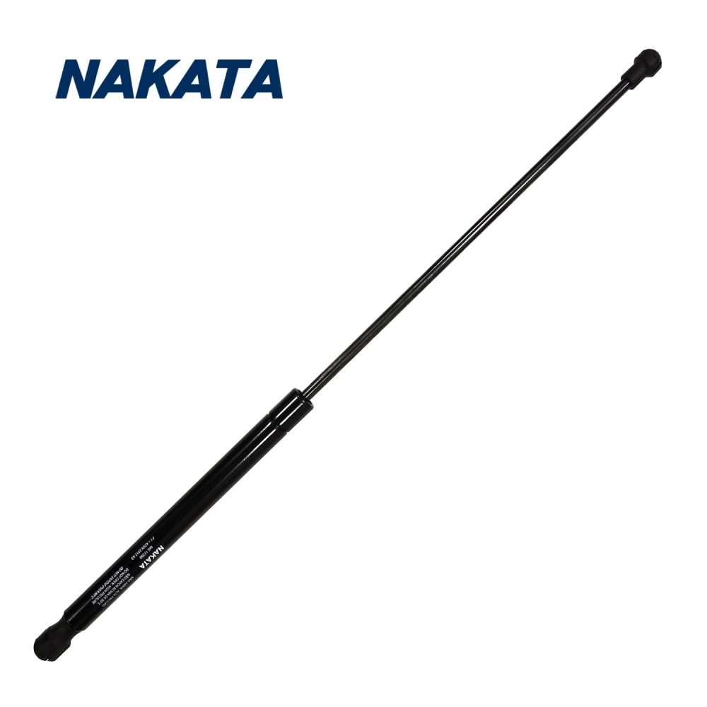 Amortecedor Tampa Porta-Malas Citroen C4 Hatch 2009 a 2014