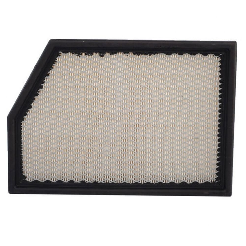 Filtro de ar do motor  Jeep Cherokee 3.2 V6 271cv
