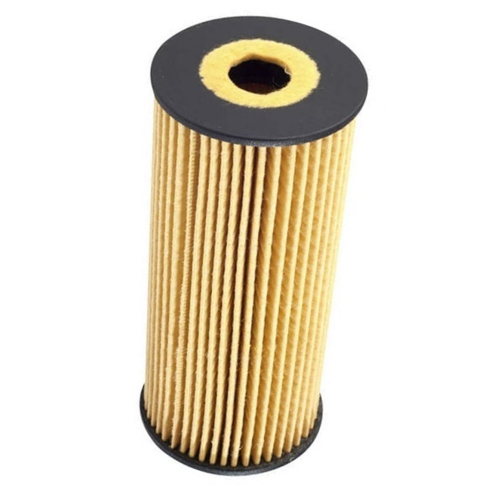 Filtro de Óleo do motor BMW X5 3.0 apos 2015