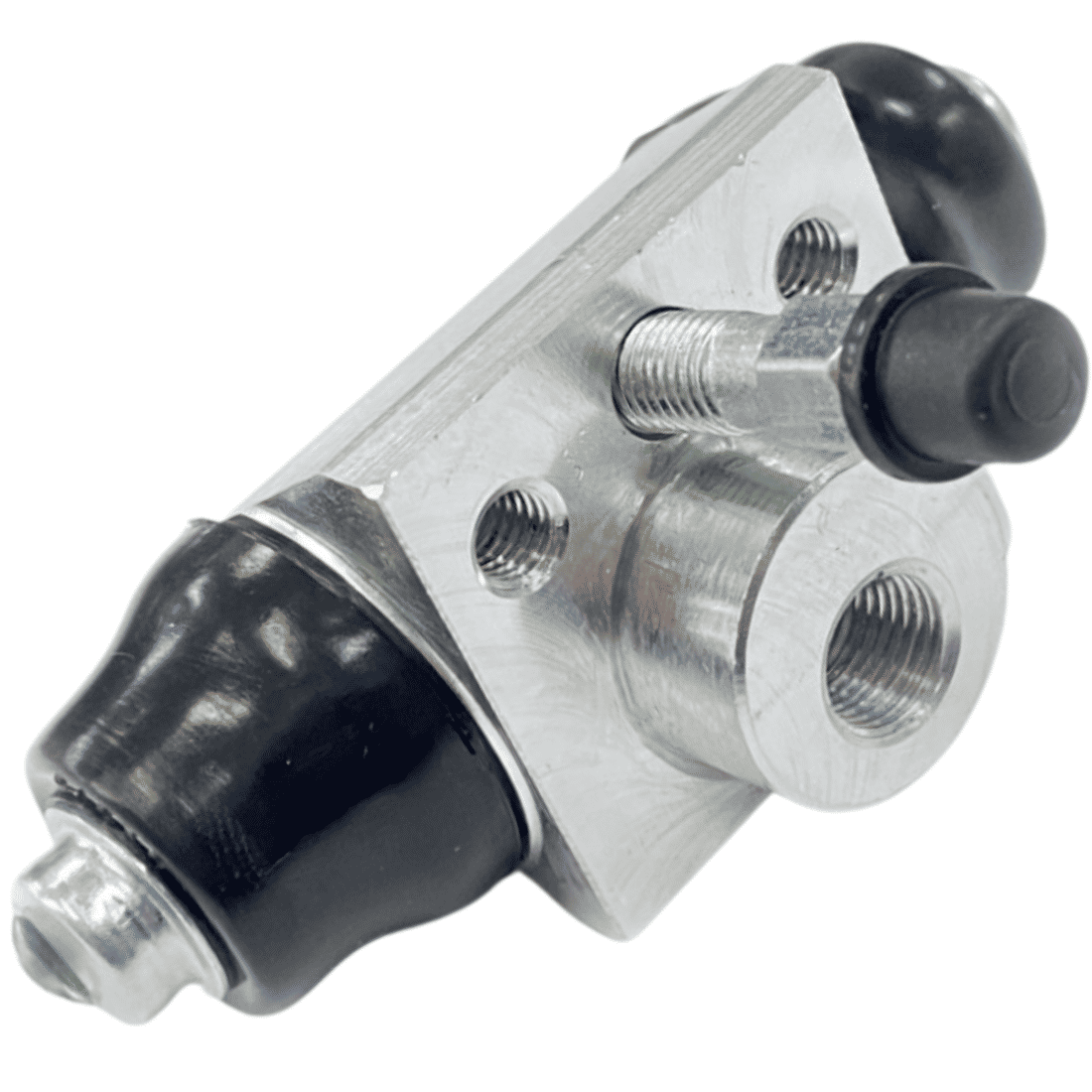 Cilindro de Roda Traseiro GM Onix/Onix Plus 19/... Cilindro de Roda Traseiro GM Onix/Onix Plus 19/...