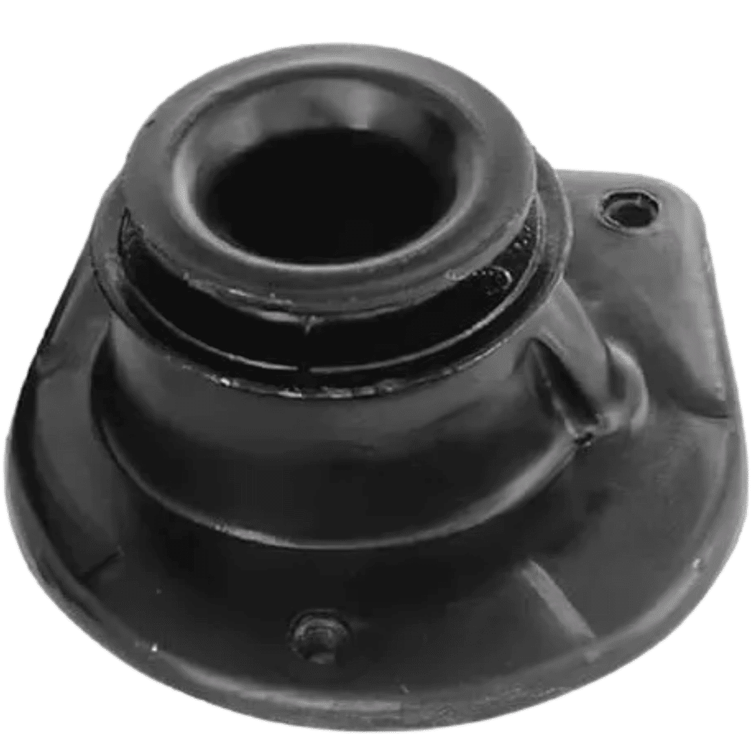 KIT COXIM AMORTECEDOR DIANTEIRO FIAT PALIO SIENA 1996 A 2012