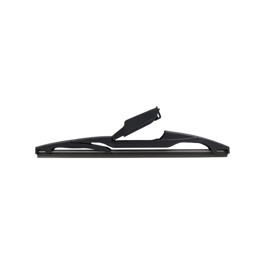 Palheta Limpador Vidro Traseiro Vitro Slim Coremma CTR11