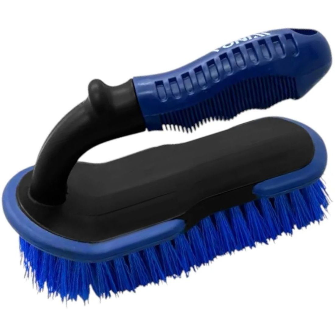 Escova Limpeza de Tapetes e Carpetes Vonixx Escova Limpeza de Tapetes e Carpetes Vonixx