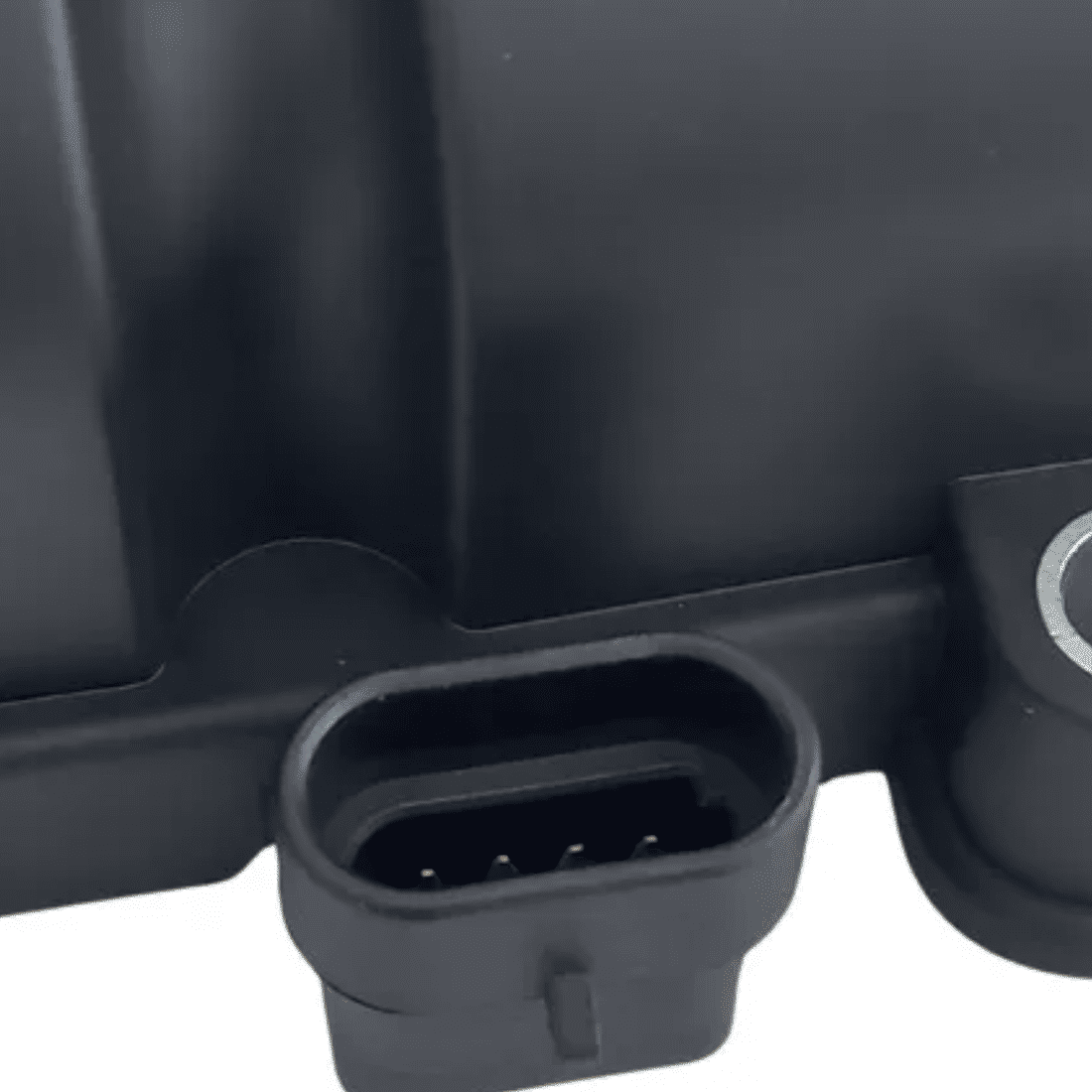Bobina Ignição GM Corsa 1.0/1.4/1.6 8/16v 99/05 MPFI (4 Fios)